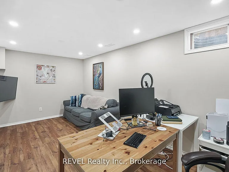 65 Dorchester Blvd #80 — Photo 23
