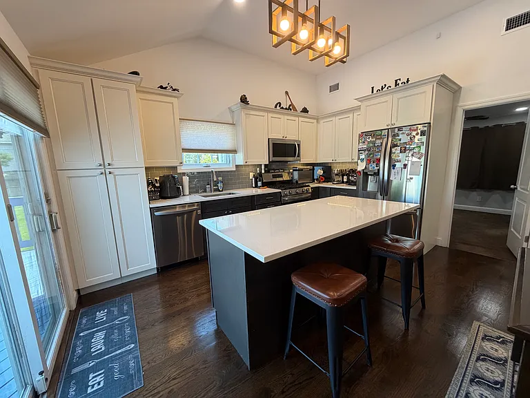 59 Lincoln Ave — Photo 8