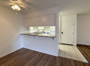 Overland, Culver City, CA 90232