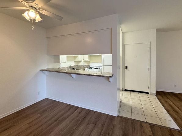 3848 Overland Ave APT 202