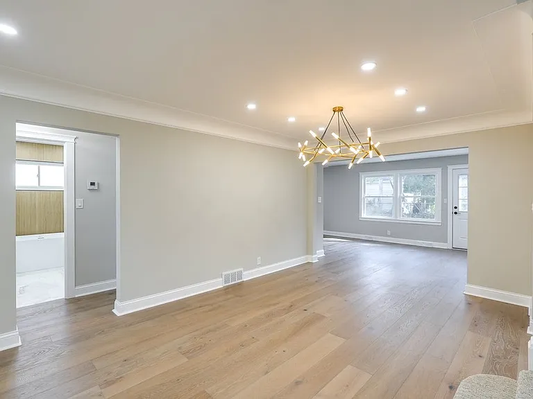 23914 Edgehill Dr — Photo 31