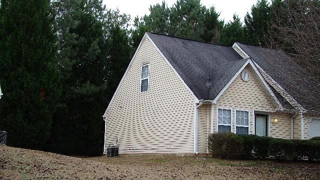 2nd image of 5377 Brickleberry Way