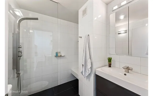 Sold by Douglas Elliman | media 6