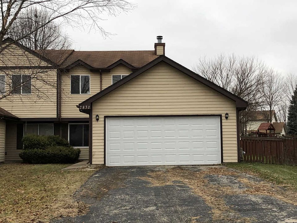 1st image of 2832 Dorothy Dr