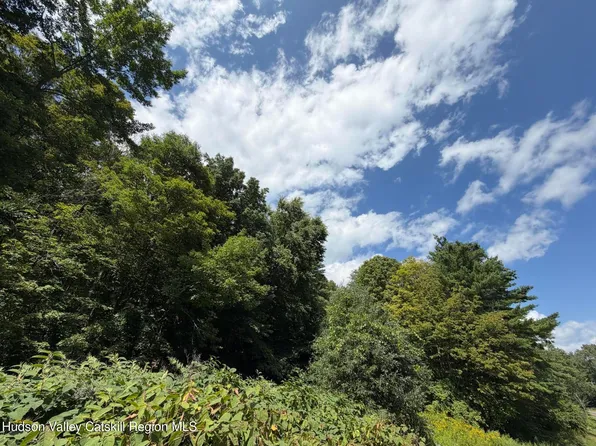 0 Ny 22, Hillsdale, NY 12529
