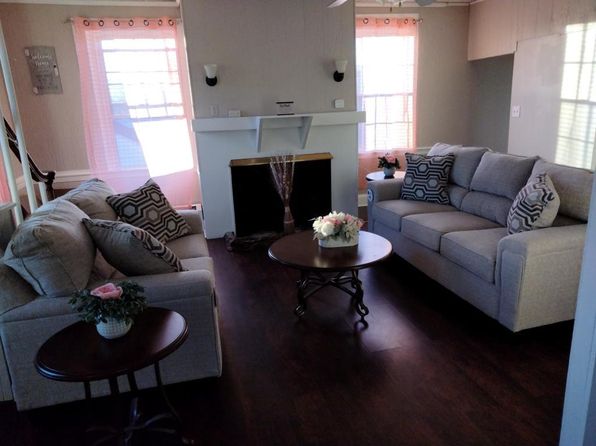 14 Prospect St Unit 2F