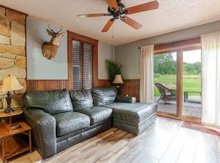 64046 Bethel Rd #ID1282844P, Mc Arthur, OH 45651