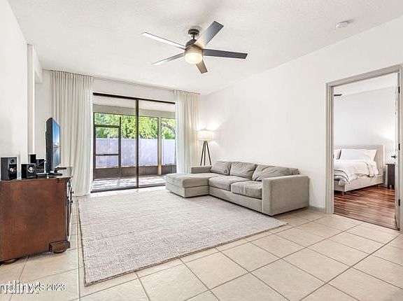 5th image of 1212R Serengeti Way