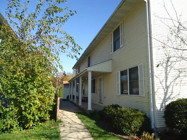 142 E Lincoln Hwy #3 — Photo 16