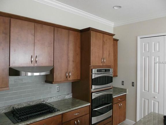 2nd image of 207 S New Jersey Ave Unit A