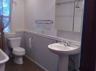 309 NE Graham St, Portland, OR 97212