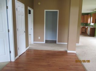 8450 Ashleigh Dr, Ivor, VA 23866