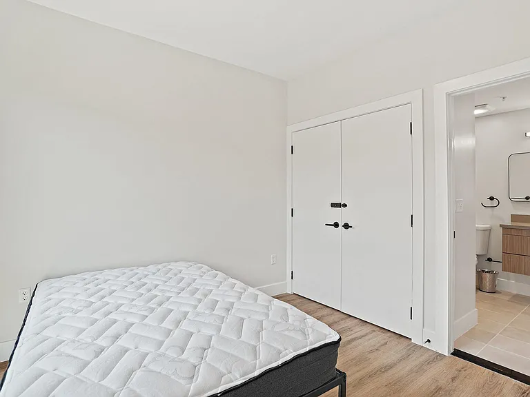 Cypress on Vine Co-Living — Photo 110