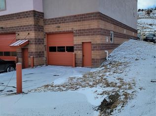 220 Buffalo Mountain Dr, Silverthorne, CO 80498