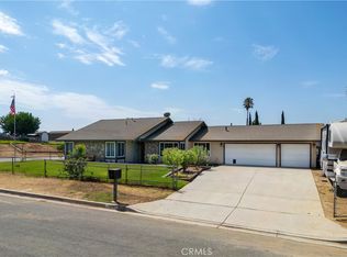 9314 61st St, Riverside, CA 92509