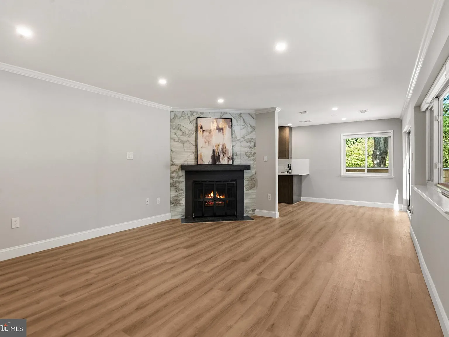 Villaridge Condo — Photo 4