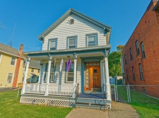 418 4th Ave, Troy, NY 12182