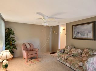 6180 98th Rd, Sebastian, FL 32958