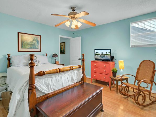2757 Jobee Dr #1101, Charleston, SC 29414