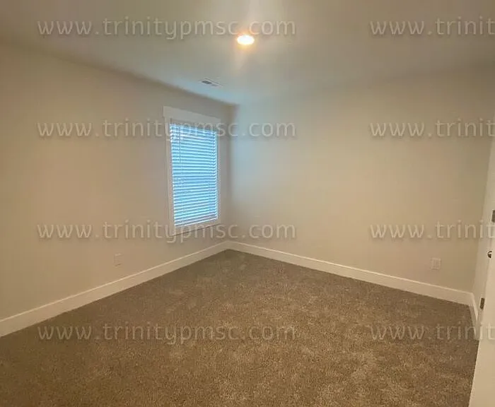 502 Water Gap Dr — Photo 22