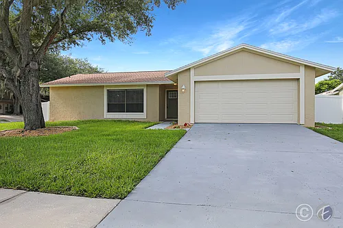 423 Van Reed Manor Dr Photo 1