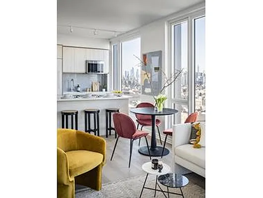 Rented by Douglas Elliman | media 14