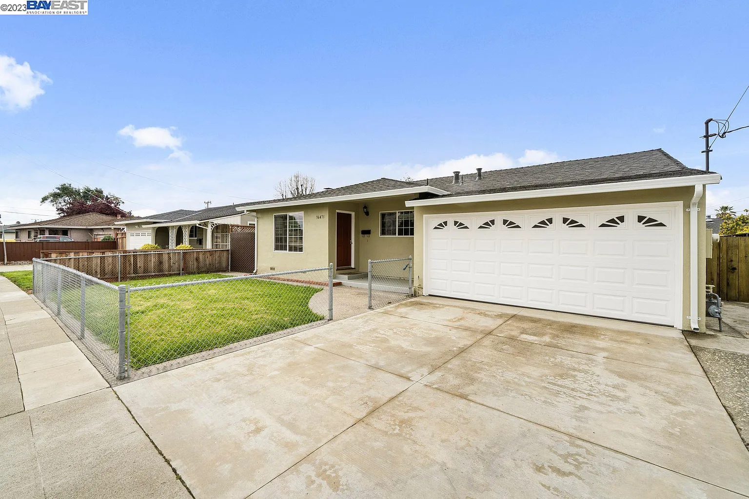 36471 Cabrillo Dr photo 1