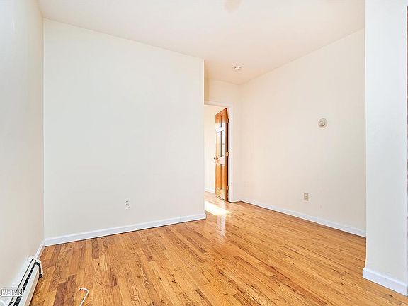 5th image of 347 Saint Marks Ave APT 2R