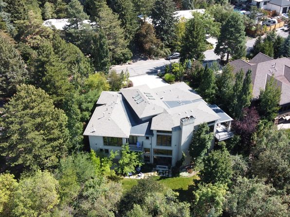 4127 E Mathews Way S, Salt Lake City, UT 84124