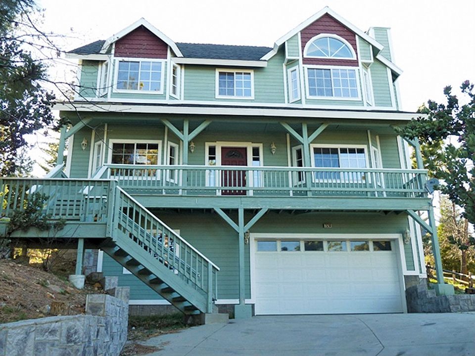 1st image of 28280 Arbon Ln