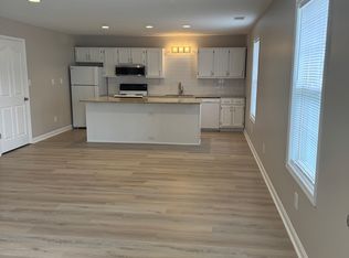 269 N Keeneland Dr APT 2, Richmond, KY 40475