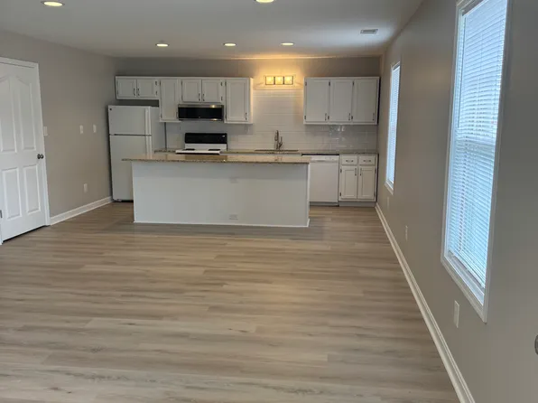 269 N Keeneland Dr APT 2, Richmond, KY 40475