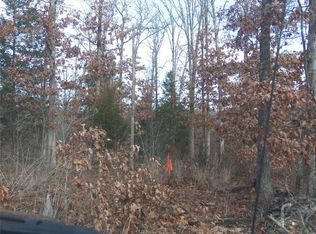 136 Highway Bb, Steelville, MO 65565