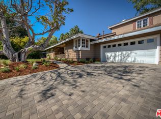 17421 Knapp St, Northridge, CA 91325