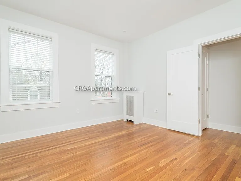 19-A Forest St #44 — Photo 5