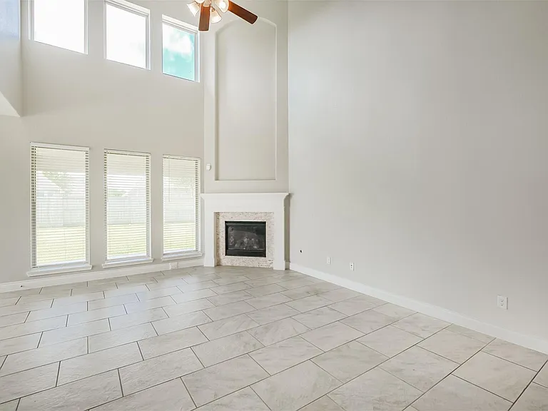 3506 Austen Ct — Photo 12