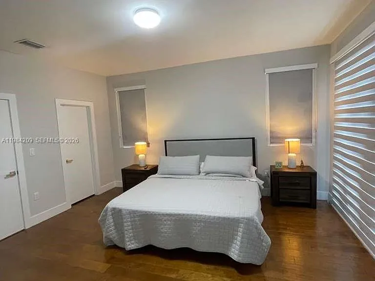 7240 NW 103rd Path — Photo 11