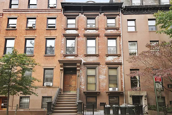 Rented by Brooklyn Landmark Real Estate | media 5