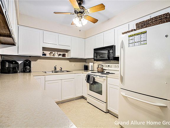 2nd image of 7005 E Springtree Ln SW #31