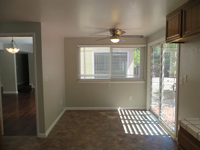 3424 Bermuda Ct — Photo 13