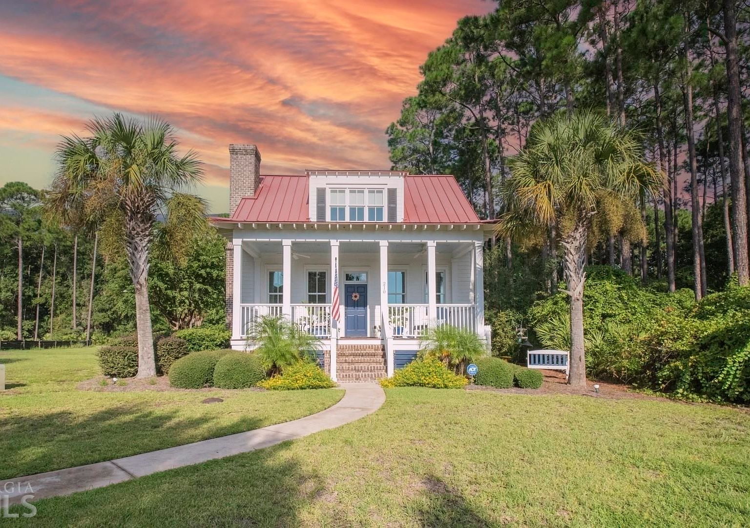 210 Placid Rd, Saint Marys, GA 31558 Zillow