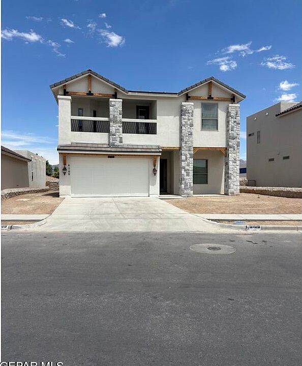 2nd image of 6108 Oleaster Dr