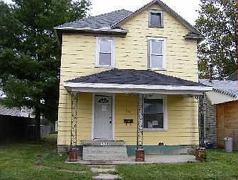2nd image of 538 Henry St