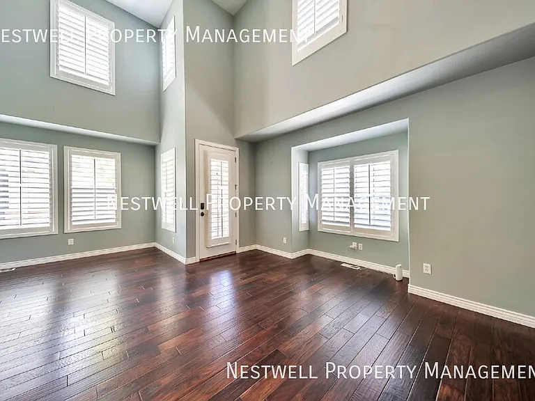 5424 W Brentford Ct — Photo 8