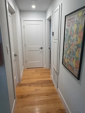 1110 Vasquez St — Photo 14