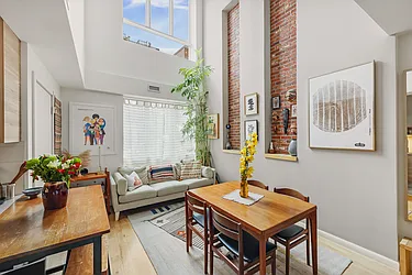 55 Maspeth Avenue, #1F