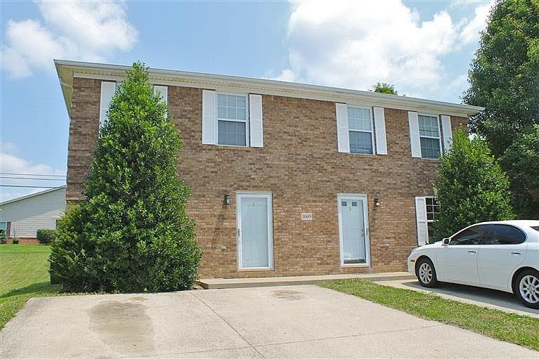 1st image of 1049 Merrick Dr #A & B