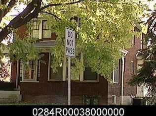 409 Mount Royal Blvd, Pittsburgh, PA