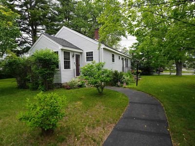 10 Grover Street, Concord, NH, 03301