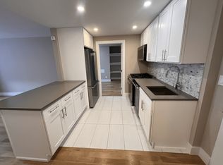 310 Greenwich St #3104B, New York, NY 10013